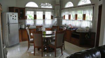 Gambar 5 Rumah Di Jual Cepat Dago Asri Residence Kota Bandung