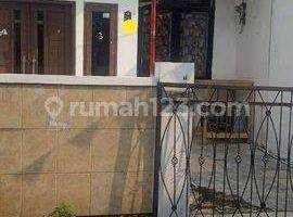 Gambar 2 Dijual Harga Murah Rumah 1 Lantai Di Telaga Bestari