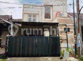 Gambar 1 Jual rumah di bunderan 4, citra raya cikupa