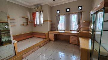 Gambar 5 For Rent Rumah Mewah Di Mekarwangi Cibaduyut Bandung