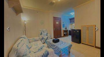 Gambar 1 JUAL MURAH APARTEMEN MAJESTY BANDUNG