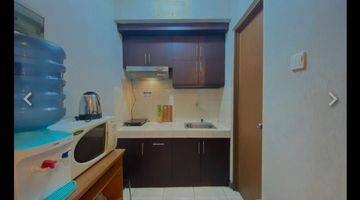 Gambar 4 JUAL MURAH APARTEMEN MAJESTY BANDUNG