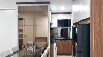 Gambar 3 FOR SALE/RENT Apartmen Landmark Landmark Residence 2 Bedroom