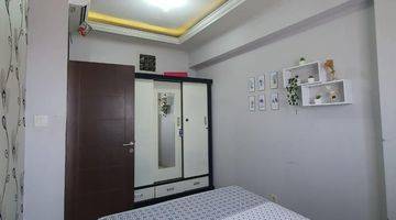 Gambar 2 Disewakan Bulanan Apartemen M Square ( Mekarwangi Square ) 2 Kamar Tidur Furnished