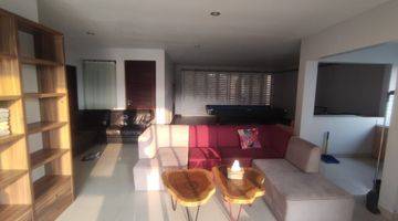 Gambar 3 For Sale Luxurious With Pool Full View Resort Dago Pakar Bandung