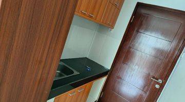 Gambar 3 FOR SALE! Apartmen Termurah Di Gateway  Pasteur 