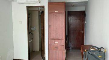 Gambar 2 FOR SALE! Apartmen Termurah Di Gateway  Pasteur 