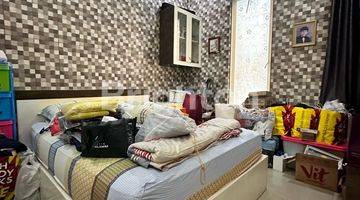 Gambar 5 RUMAH FULL FURNISHED ARAYA TAHAP 2 LUX MINIMALIS