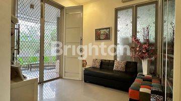 Gambar 2 RUMAH FULL FURNISHED ARAYA TAHAP 2 LUX MINIMALIS