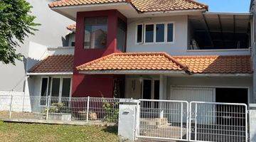 Gambar 1 Termurah Rumah Graha Famili Family Blok Depan Paling Murah Surabaya