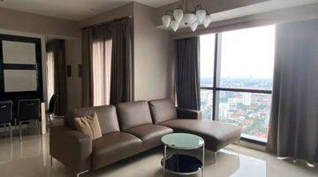 Gambar 1 Termurah Apartemen The Peak Lantai 39 Tunjungan Plaza Tp Paling Murah Surabaya Pusat