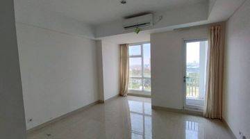 Gambar 1 Termurah Apartemen Grand Sungkono Lagoon Venetian 12 Gsl Paling Murah Surabaya