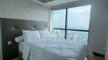 Gambar 4 Termurah Apartemen The Peak Lantai 39 Tunjungan Plaza Tp Paling Murah Surabaya Pusat