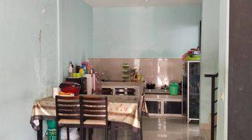 Gambar 2 Termurah Rumah Wellington Park Residence Perth Waru Sidoarjo Paling Murah