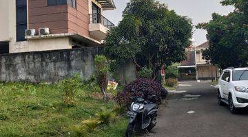 Gambar 2 BU  bwh NJOP Bogor Nirwana Residence 