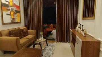 Gambar 4 Dekat Jl Raya Tajem , Rumah Baru Dijual, Mewah Full Furnished