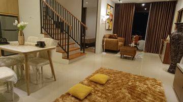 Gambar 5 Dekat Jl Raya Tajem , Rumah Baru Dijual, Mewah Full Furnished