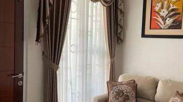 Gambar 2 Rumah Murah Minimalis di Dekat Sektor 9 Bintaro