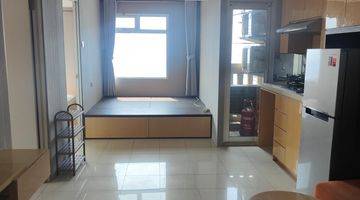 Gambar 5 For Rent Tahunan 3br Jadi 2br Furnish Bagus,murah,bisa Nego