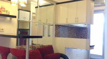 Gambar 4 Bisa Sewa Bulanan tahunan 2br Fullfurnish di Pluit