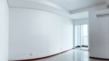 Gambar 2 Disewakan Condominium Greenbay,uk 77m2,unfurnish,hanya Ac