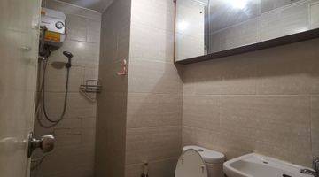 Gambar 3 Disewakan 2br besar fullfurnish, uk 42m2,daerah Pluit