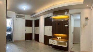 Gambar 3 Sewa Tahunan 3br Semi,ada Kitchen Set Bagus,daerah Pluit