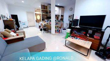 Gambar 1 Rumah Gading Pelangi Termurahh 6X20