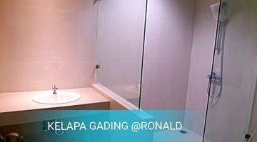 Gambar 4 HOT Property Kelapa Gading Rumah Baru Minimalis