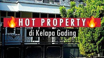 Gambar 4 Urgent Sale Rumah Gading Kirana Siap Huni