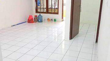 Gambar 1 Termurahhh Rumah Standar Kelapa Gading Harga 1 M an