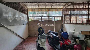 Gambar 4  Ruko Lokasi Strategis, Di Daerah Madong Lubis Jalan Bandar Baru Medan 