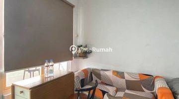 Gambar 4 Apartemen Skyview Siap Huni Type Studio Harga Terbaik 