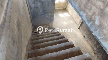 Gambar 1  Town House 3 Unit Jalan Sei Kera Gang Seri Ii 