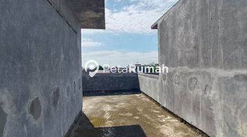 Gambar 3  Town House 3 Unit Jalan Sei Kera Gang Seri Ii 