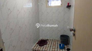 Gambar 5  Townhouse Jalan Brigjend Katamso Gang Barisan 