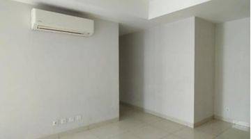 Gambar 2 Apartemen Siap Huni The Mansion Kemayoran Jasmine 2 Br 74m Murah