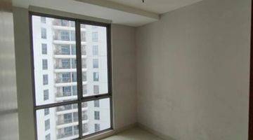 Gambar 3 Apartemen Siap Huni The Mansion Kemayoran Jasmine 2 Br 74m Murah