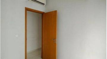 Gambar 4 Apartemen Siap Huni The Mansion Kemayoran Jasmine 2 Br 74m Murah