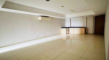 Gambar 1 Apartemen Siap Huni The Mansion Kemayoran Jasmine 2 Br 74m Murah