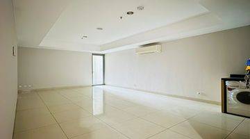 Gambar 5 Apartemen Siap Huni The Mansion Kemayoran Jasmine 2 Br 74m Murah