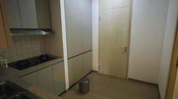 Gambar 3 Apartemen Mewah The Izzara Tb Simatupang Jakarta Selatan 3BR 