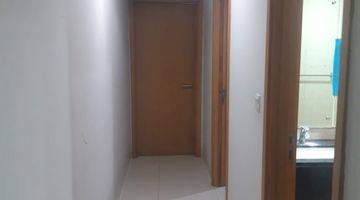 Gambar 2 Apartemen The Mansion Kemayoran Jasmine Tower Bellavista 2 BR 85m