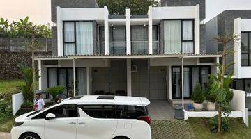 Gambar 2 VILLA BARU BLOOM FLIED 2 LANTAI THE TAMAN DAYU PASURUAN