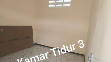 Gambar 5 Rumah Hook Bagus Wisma Penjaringan Sari Surabaya SHM