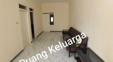 Gambar 3 Rumah Hook Bagus Wisma Penjaringan Sari Surabaya SHM