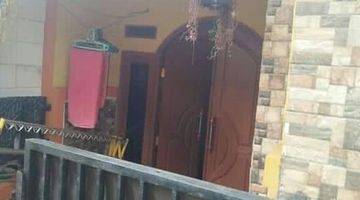 Gambar 2 Dijual Rumah Bagus di Depok