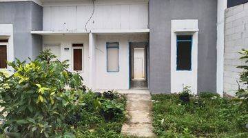 Gambar 3 Dijual Rumah Bersubsidi Bagus Di Bogor