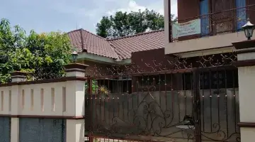 Gambar 3 Dijual Rumah Bagus Di Depok