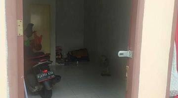 Gambar 4 Di Jual Rumah Kontrakan